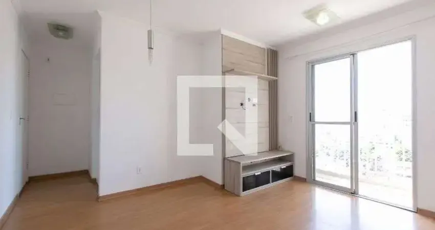 Cobertura para aluguel - cidade lider, 2 quartos,  51 m² - são paulo