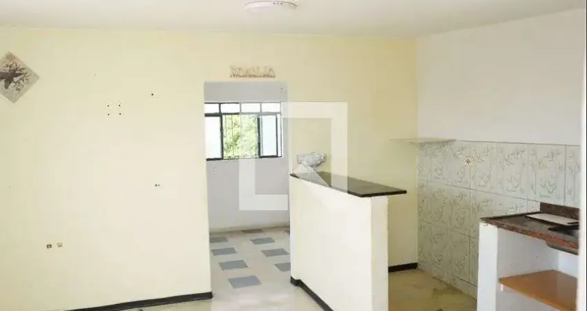 Apartamento com 1 quarto para alugar na Rua Visconde de Parnaíba, Mooca, São Paulo