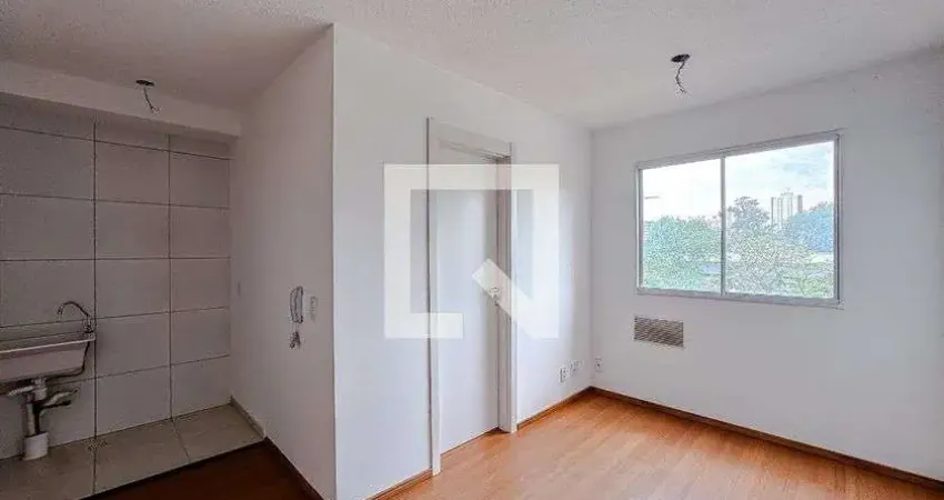 Apartamento para aluguel - canindé, 2 quartos, 34 m² - são paulo