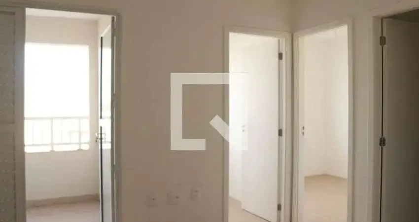 Apartamento para aluguel - água branca, 2 quartos, 28 m² - são paulo