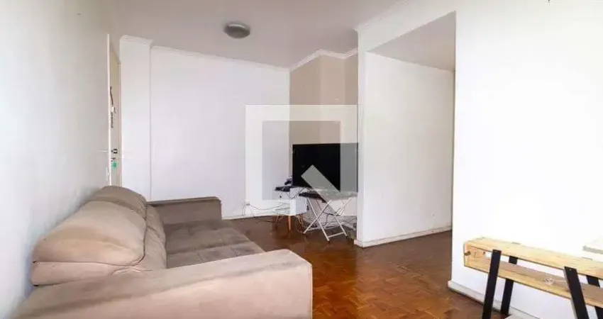 Apartamento para aluguel - tatuapé, 3 quartos, 98 m² - são paulo