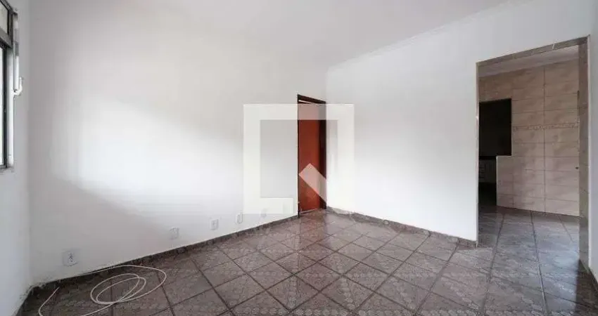 Casa para aluguel - ermelino matarazzo, 3 quartos, 110 m² - são paulo