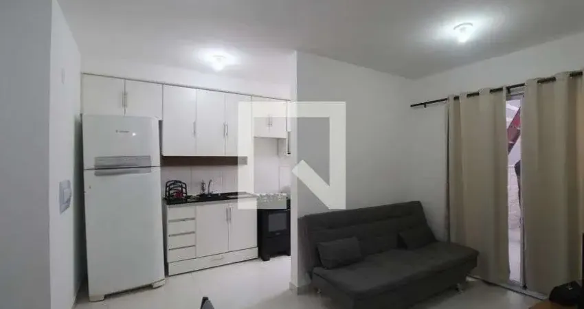 Apartamento para aluguel - taquara, 1 quarto, 75 m² - rio de janeiro