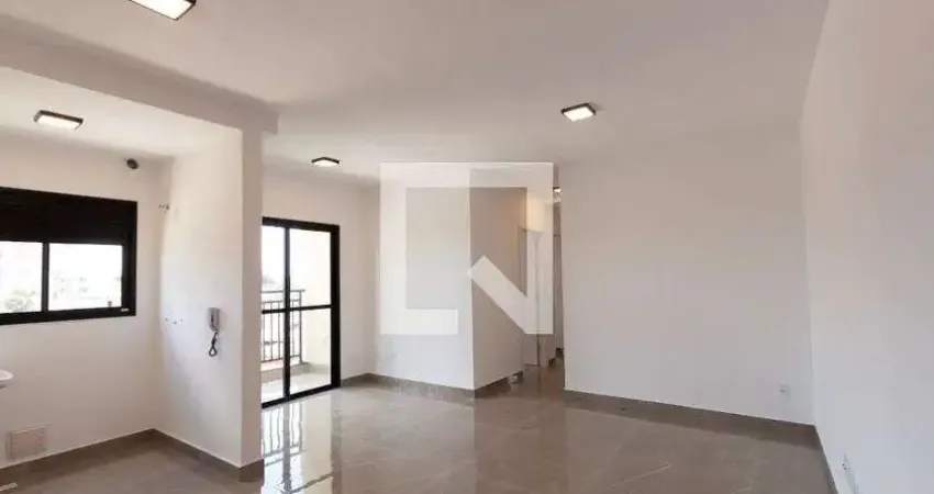 Apartamento para aluguel - trujillo, 3 quartos, 62 m² - sorocaba