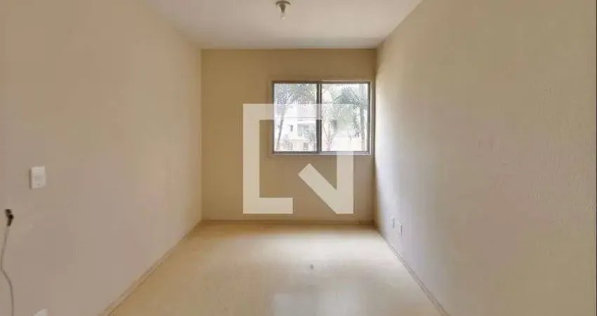 Apartamento para aluguel - swift, 2 quartos, 70 m² - campinas