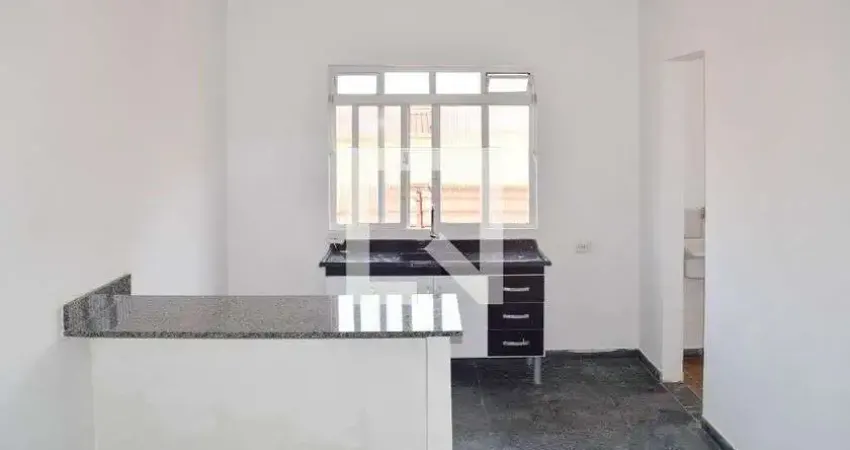 Apartamento para aluguel - tatuapé, 1 quarto, 58 m² - são paulo