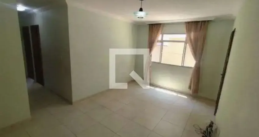 Apartamento para aluguel - buritis, 3 quartos, 85 m² - belo horizonte