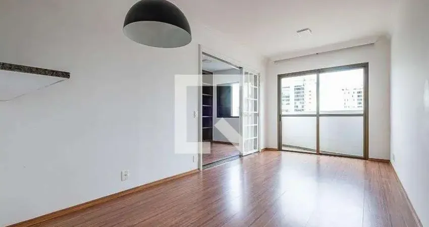 Apartamento para aluguel - pinheiros, 1 quarto, 72 m² - são paulo