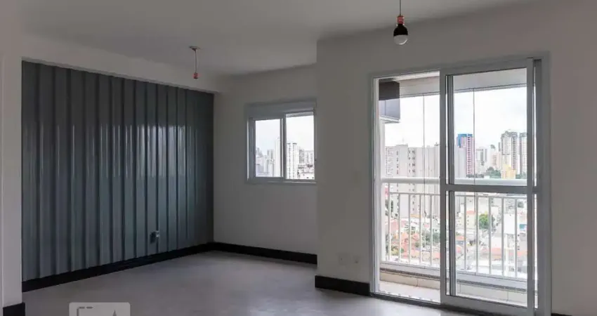 Apartamento para aluguel - liberdade, 1 quarto, 47 m² - são paulo