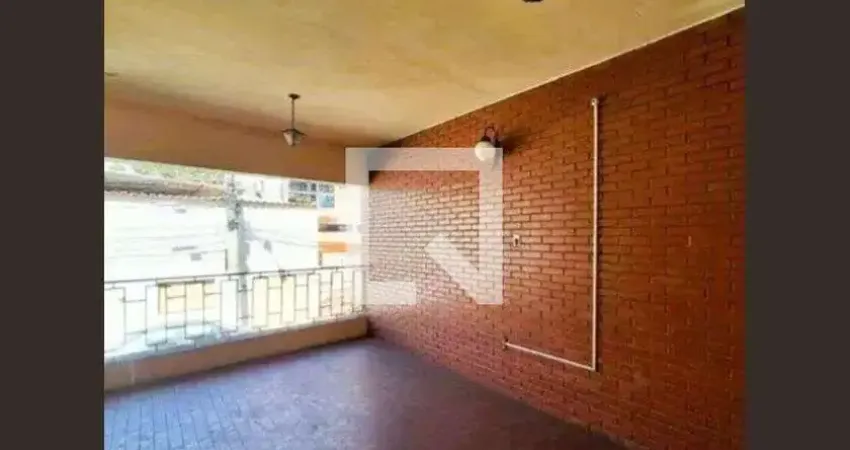 Casa com 3 quartos para alugar na Rua Doutor Aníbal Moraes Quintão, Quintas II, Nova Lima