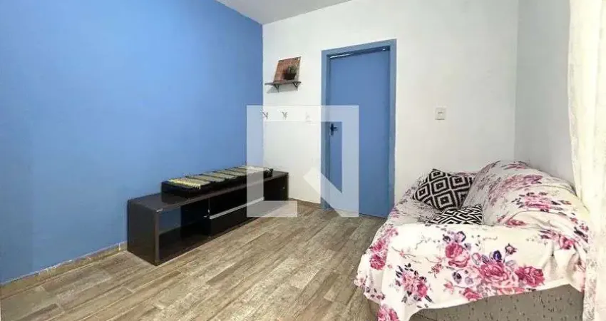 Apartamento para aluguel - córrego grande, 2 quartos,  130 m² - florianópolis