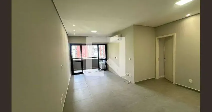 Apartamento para aluguel - alphaville, 3 quartos, 86 m² - barueri
