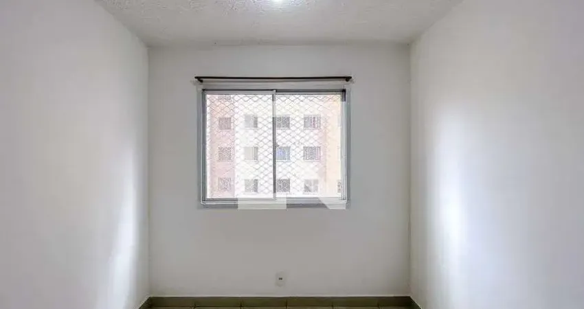 Apartamento para aluguel - mooca, 2 quartos, 48 m² - são paulo
