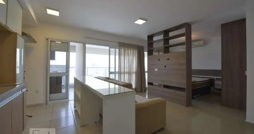 Apartamento para aluguel - pinheiros, 1 quarto, 57 m² - são paulo