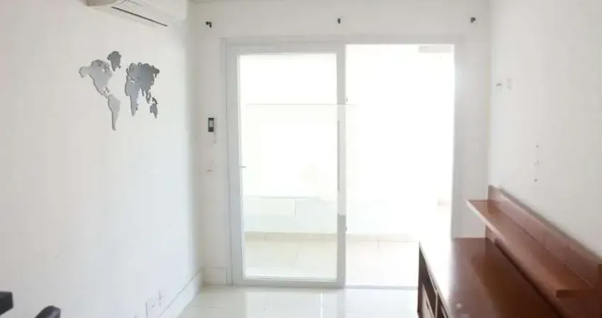 Apartamento para aluguel - santana, 2 quartos,  70 m² - são paulo