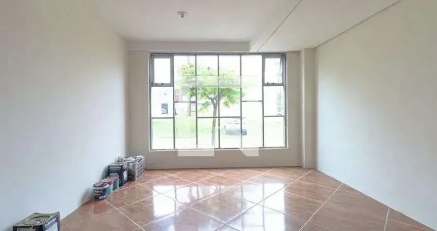 Casa / sobrado em condomínio para aluguel - afonso pena, 3 quartos,  140 m² - são josé dos pinhais
