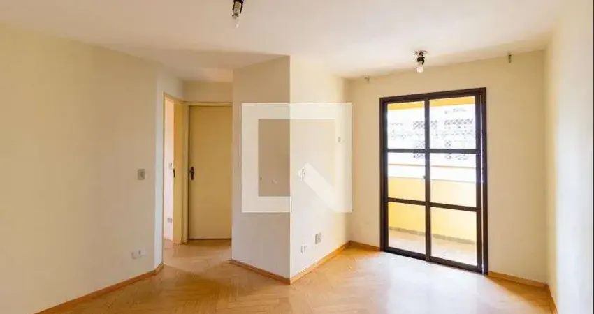 Apartamento com 2 quartos para alugar na Rua Arnaldo de Oliveira Barreto, Centro, Osasco