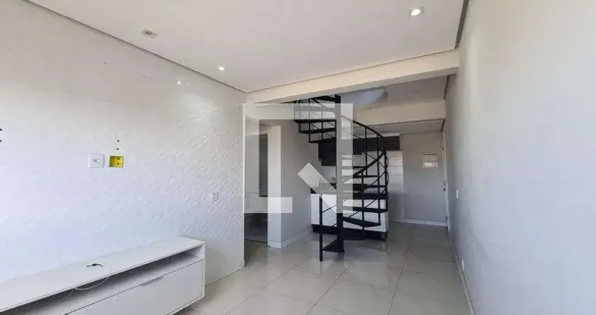 Apartamento para aluguel - jardim tres marias, 2 quartos, 92 m² - são paulo