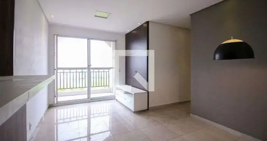 Apartamento para aluguel - vila califórnia, 3 quartos, 68 m² - são paulo