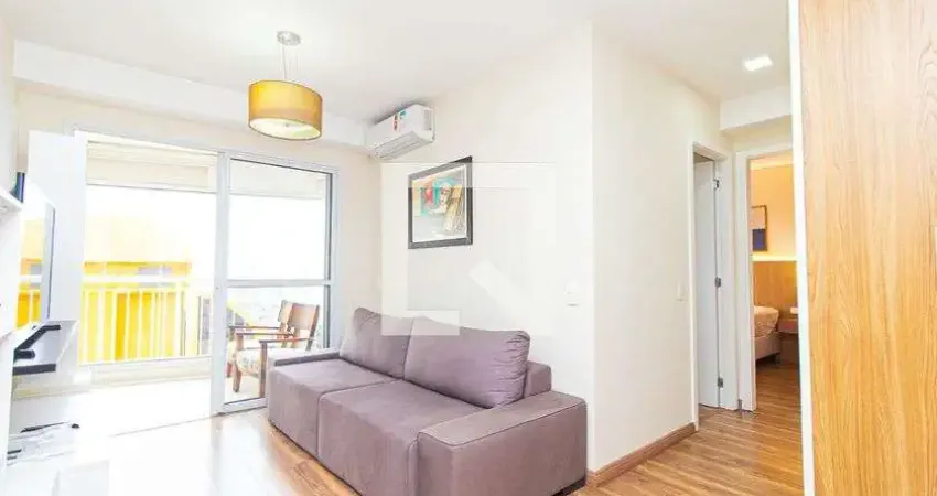 Apartamento para aluguel - bela vista, 2 quartos, 58 m² - são paulo