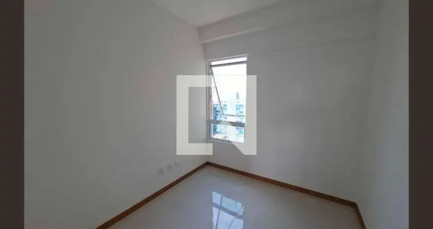 Apartamento para aluguel - armação, 3 quartos, 100 m² - salvador