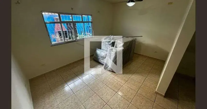 Casa / sobrado em condomínio para aluguel - pechincha, 3 quartos,  200 m² - rio de janeiro