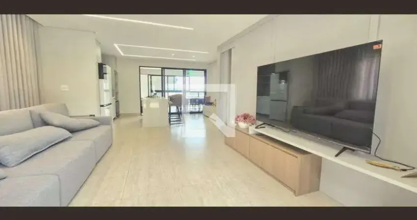 Casa / sobrado em condomínio para aluguel - condados da lagoa, 5 quartos, 300 m² - lagoa santa