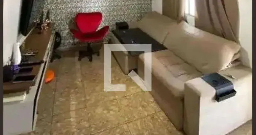 Casa para aluguel - inconfidentes, 3 quartos, 110 m² - contagem