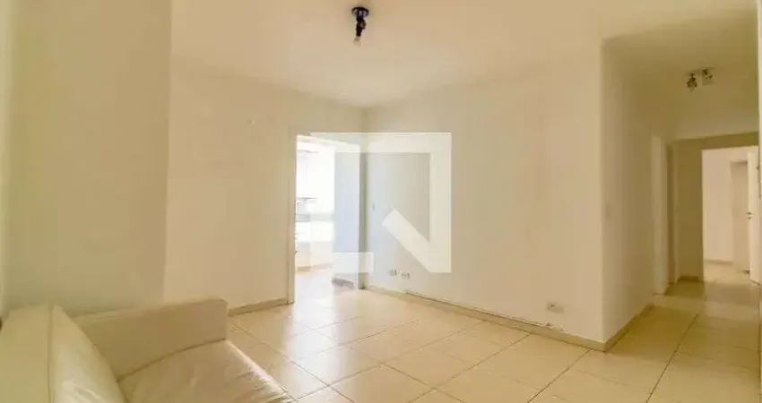 Apartamento para aluguel - vila mascote, 2 quartos, 70 m² - são paulo