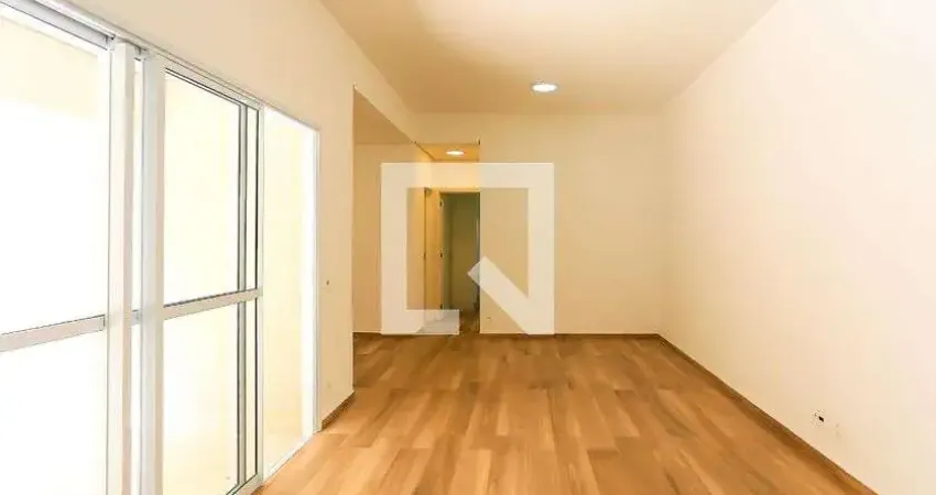 Apartamento para aluguel - jardim monte kemel, 2 quartos, 102 m² - são paulo