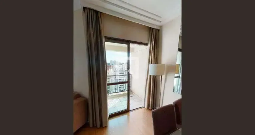 Apartamento para aluguel - itaim bibi, 3 quartos, 79 m² - são paulo