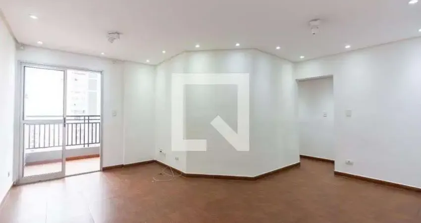 Apartamento com 3 quartos para alugar na Rua Antônia Bizarro, Centro, Osasco