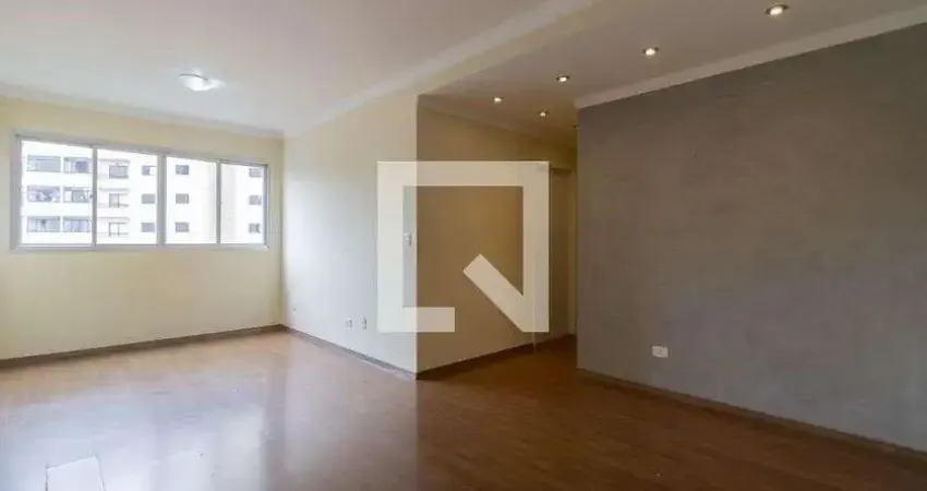 Apartamento para aluguel - macedo, 3 quartos, 76 m² - guarulhos