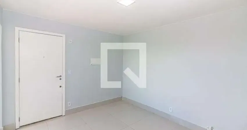Apartamento para aluguel - asa norte, 1 quarto, 30 m² - brasília