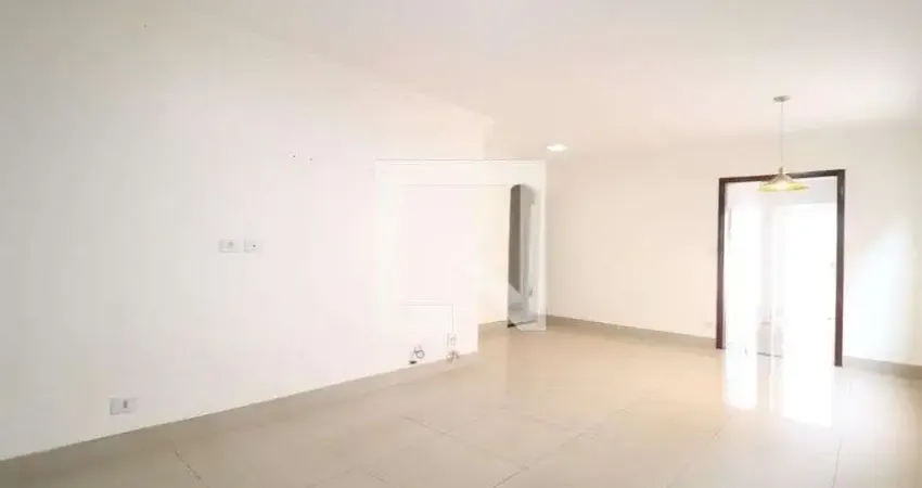 Casa para aluguel - cidade jardim, 4 quartos,  170 m² - uberlândia