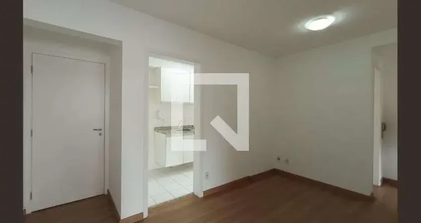 Apartamento com 1 quarto para alugar na Rua Visconde de Inhaúma, Saúde, São Paulo