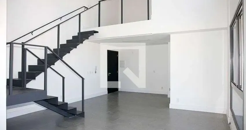 Apartamento para aluguel - cidade baixa, 1 quarto,  72 m² - porto alegre