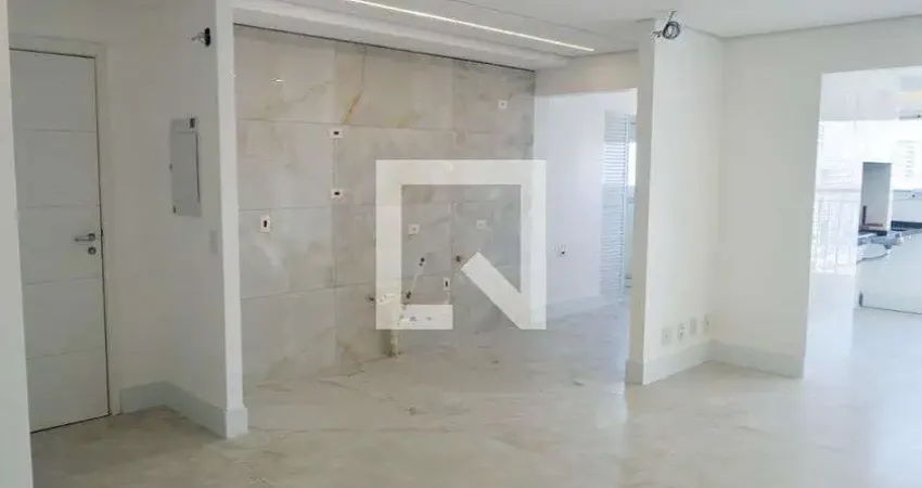 Apartamento para aluguel - tatuapé, 3 quartos, 106 m² - são paulo