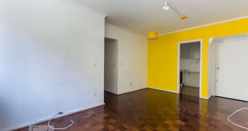 Apartamento para aluguel - moema, 2 quartos, 72 m² - são paulo