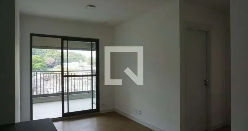 Apartamento para aluguel - butantã, 2 quartos, 68 m² - são paulo