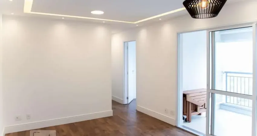 Apartamento para aluguel - cangaíba, 3 quartos, 73 m² - são paulo