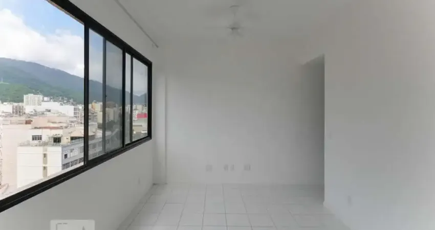 Apartamento para aluguel - tijuca, 3 quartos, 100 m² - rio de janeiro