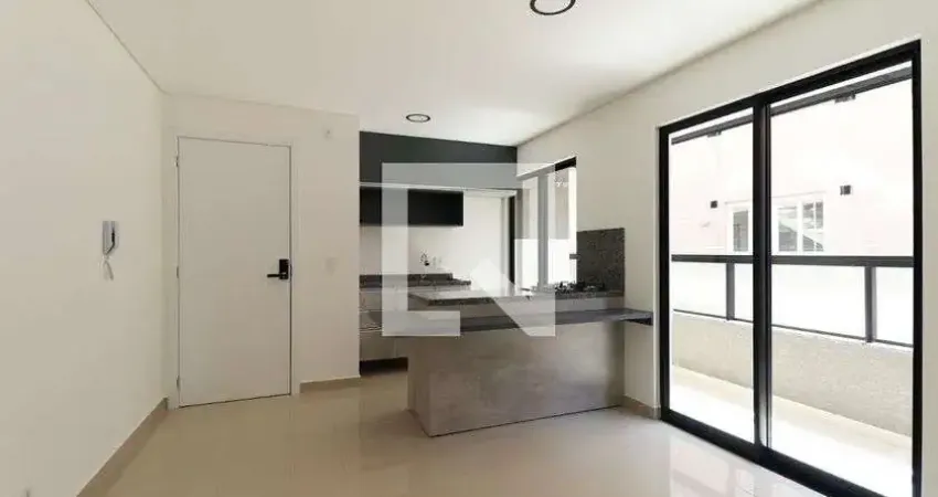 Apartamento para aluguel - colônia rio grande, 3 quartos,  65 m² - são josé dos pinhais