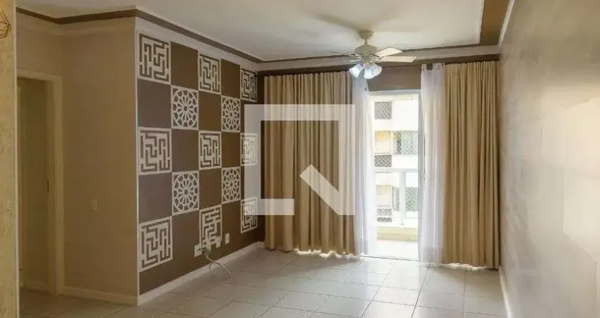 Apartamento para aluguel - proença, 3 quartos, 76 m² - campinas