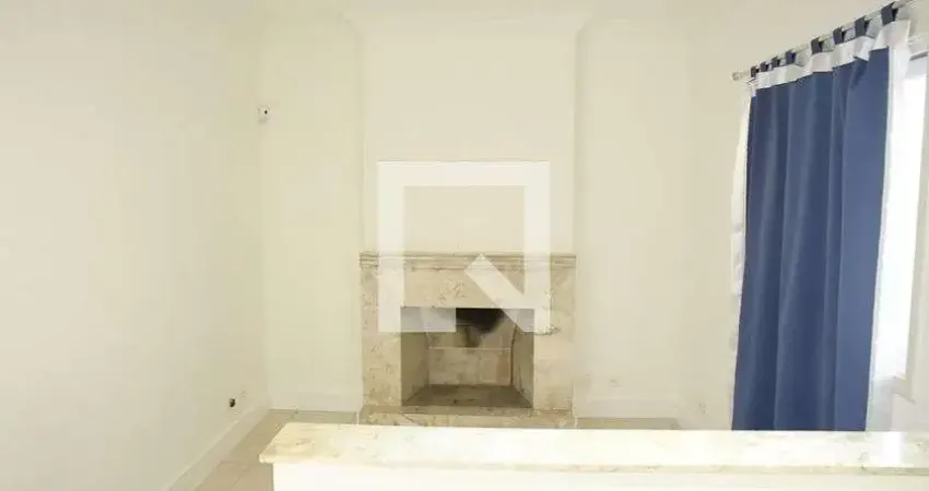 Casa / sobrado em condomínio para aluguel - são paulo ii, 4 quartos, 449 m² - cotia