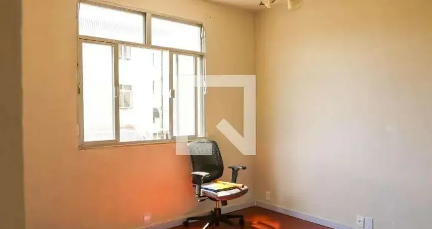 Apartamento para aluguel - pilares, 2 quartos, 56 m² - rio de janeiro