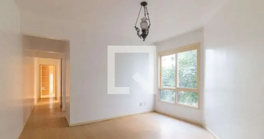 Apartamento para aluguel - nonoai, 2 quartos, 64 m² - porto alegre