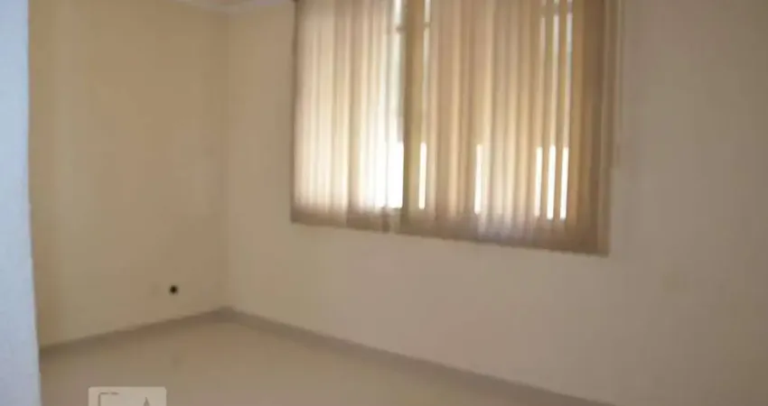 Apartamento para aluguel - pilares, 2 quartos, 47 m² - rio de janeiro