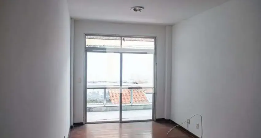 Apartamento para aluguel - taquara, 3 quartos, 78 m² - rio de janeiro