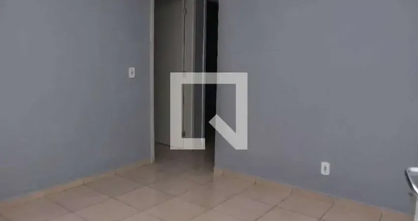 Apartamento para aluguel - parque santa rita de cassia, 2 quartos, 48 m² - cotia